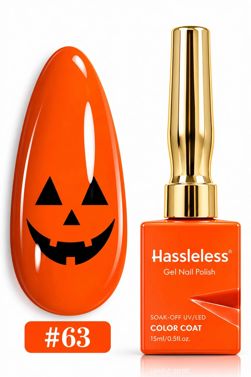 hassleless esmalte semi permanente 63.jfif