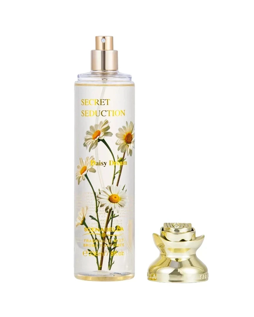 Body mist perfumada 236 ML 🥰💖 3