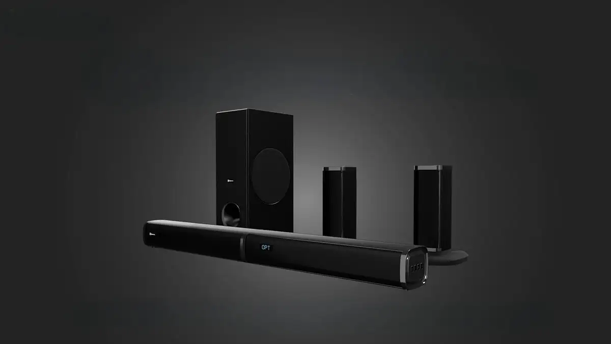 Barra 300w  2