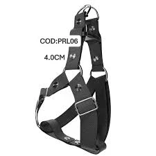 PRETAL T6 REG.LISO