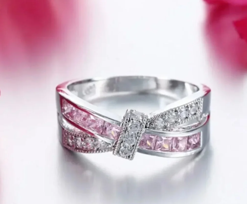 Anillo A58