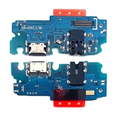 Placa de Carga CVT Sams A04s A047 orig