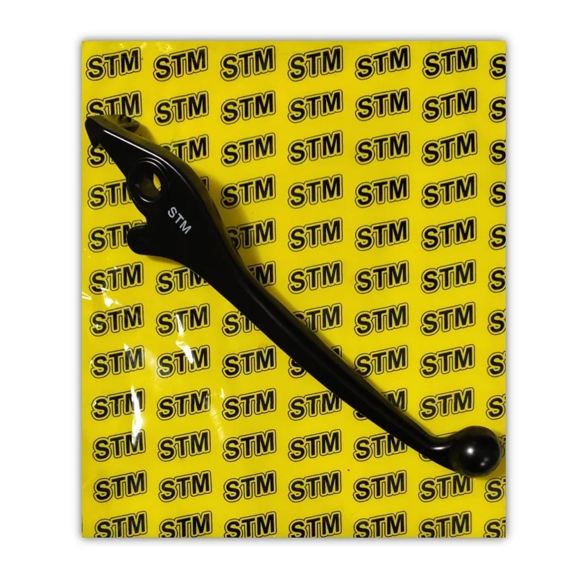 MANIJA FRENO MOTOMEL 150 SKUA F/D [STM] -43309