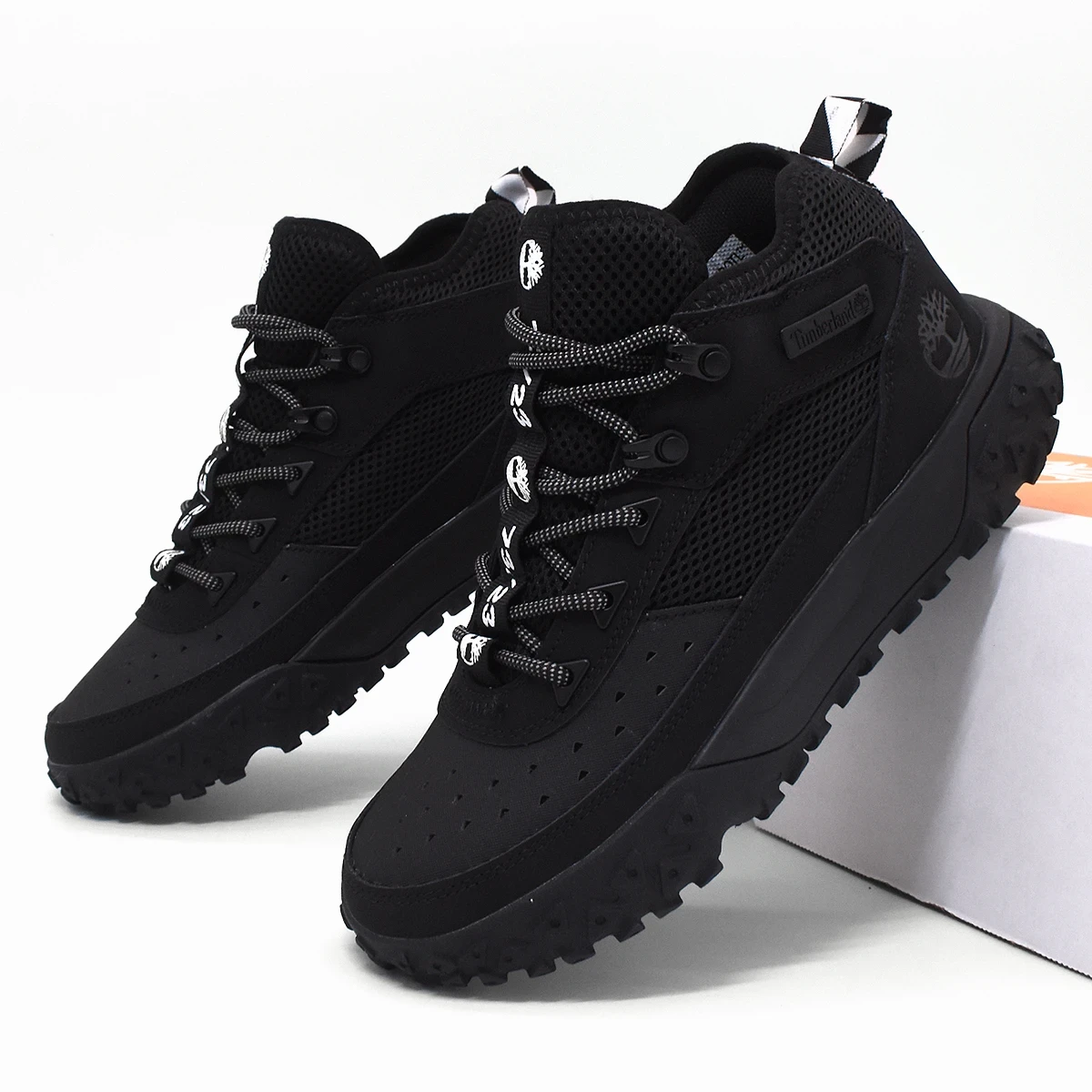 Botas Timberland