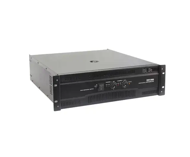 AMPLIFICADOR 4050