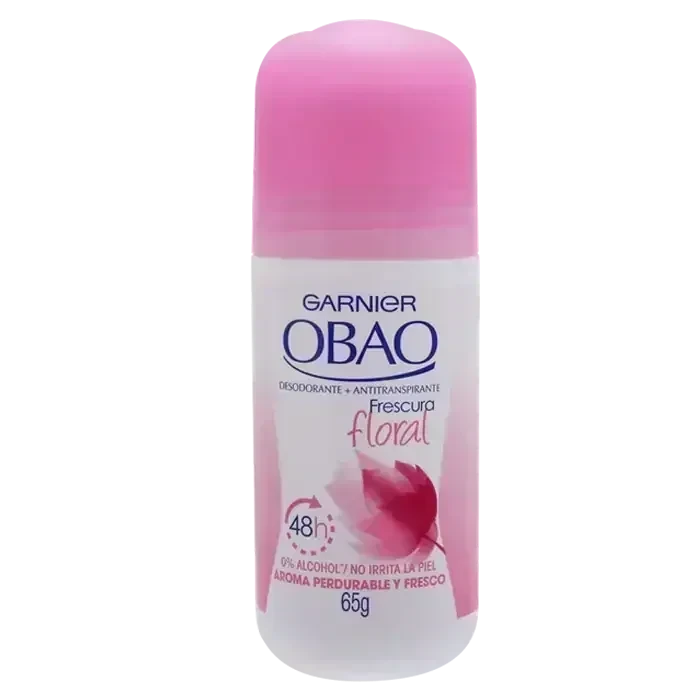 OBAO Floral
