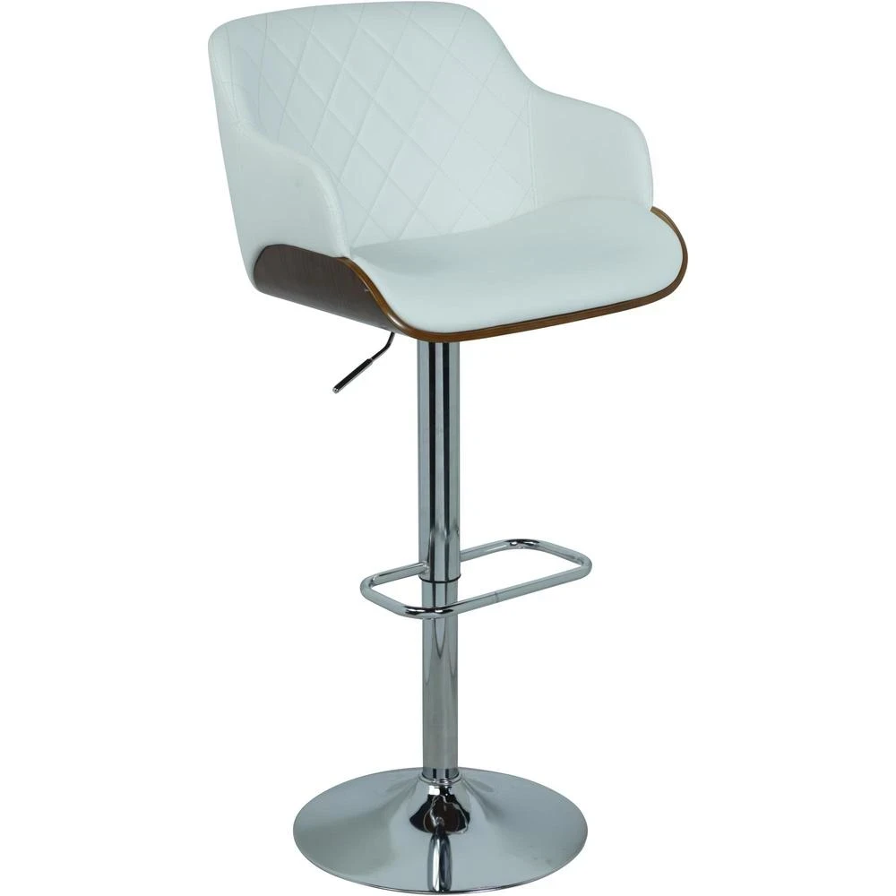 SILLA D/BAR 53.5X53XCM