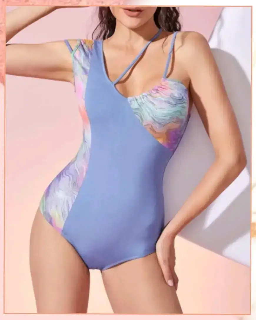 Body S