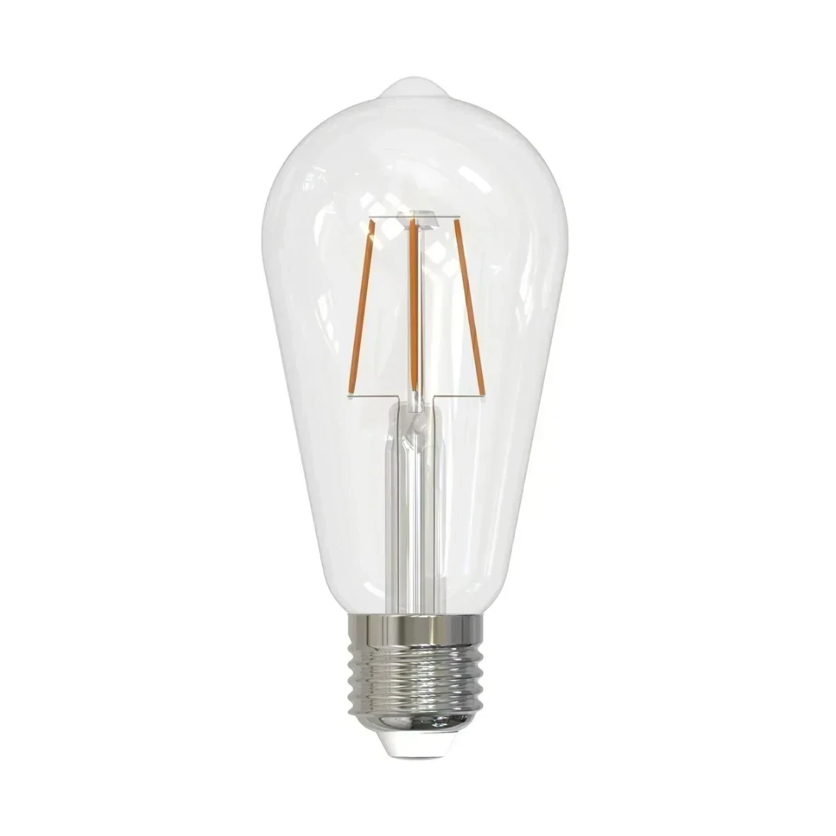 FOCO LED SMART ZAFIRO 5W E27 
