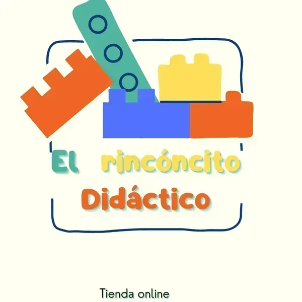 El rincóncito didáctico 