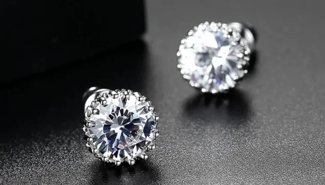 Broqueles Zirconia R5757 3