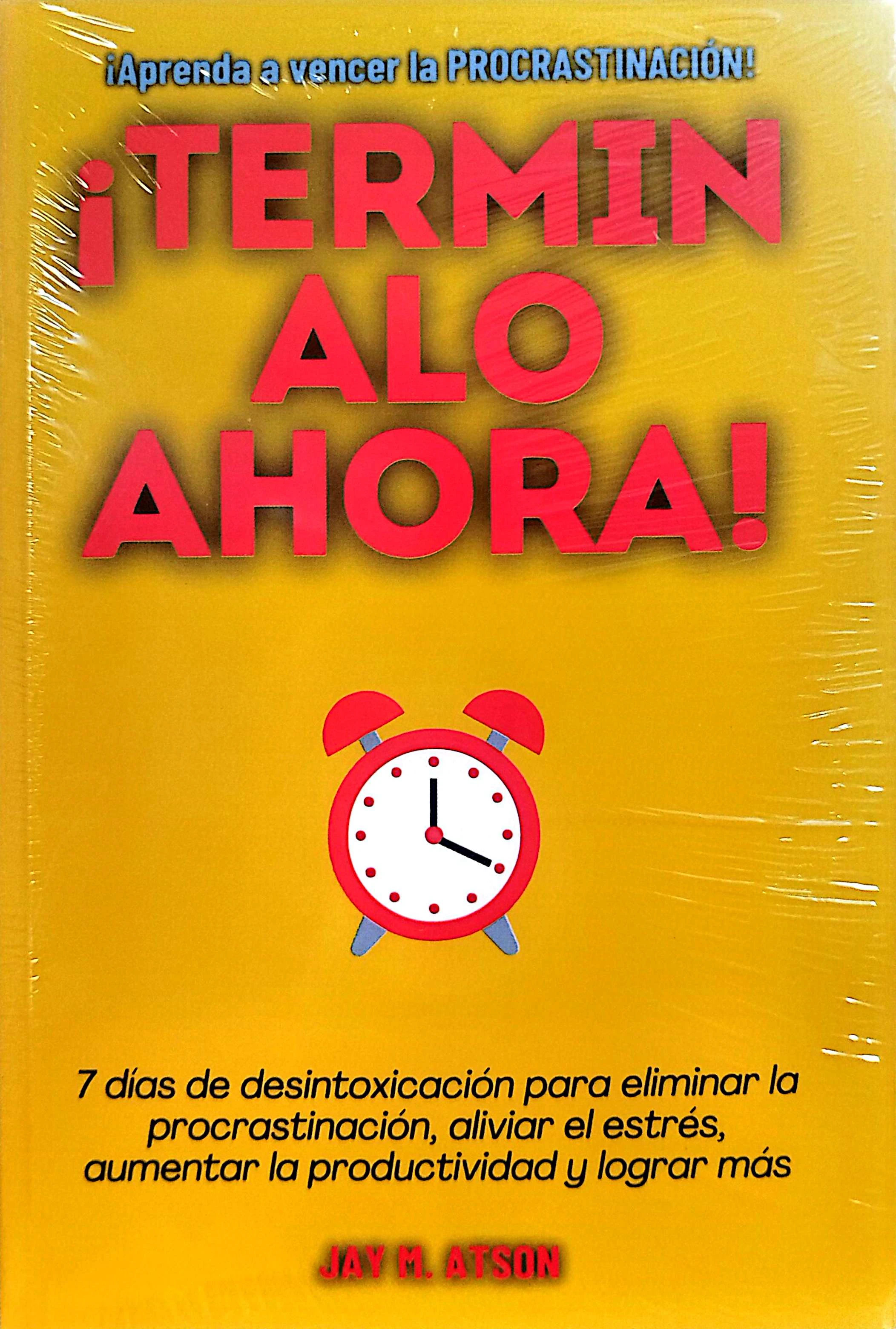 TERMINALO AHORA 