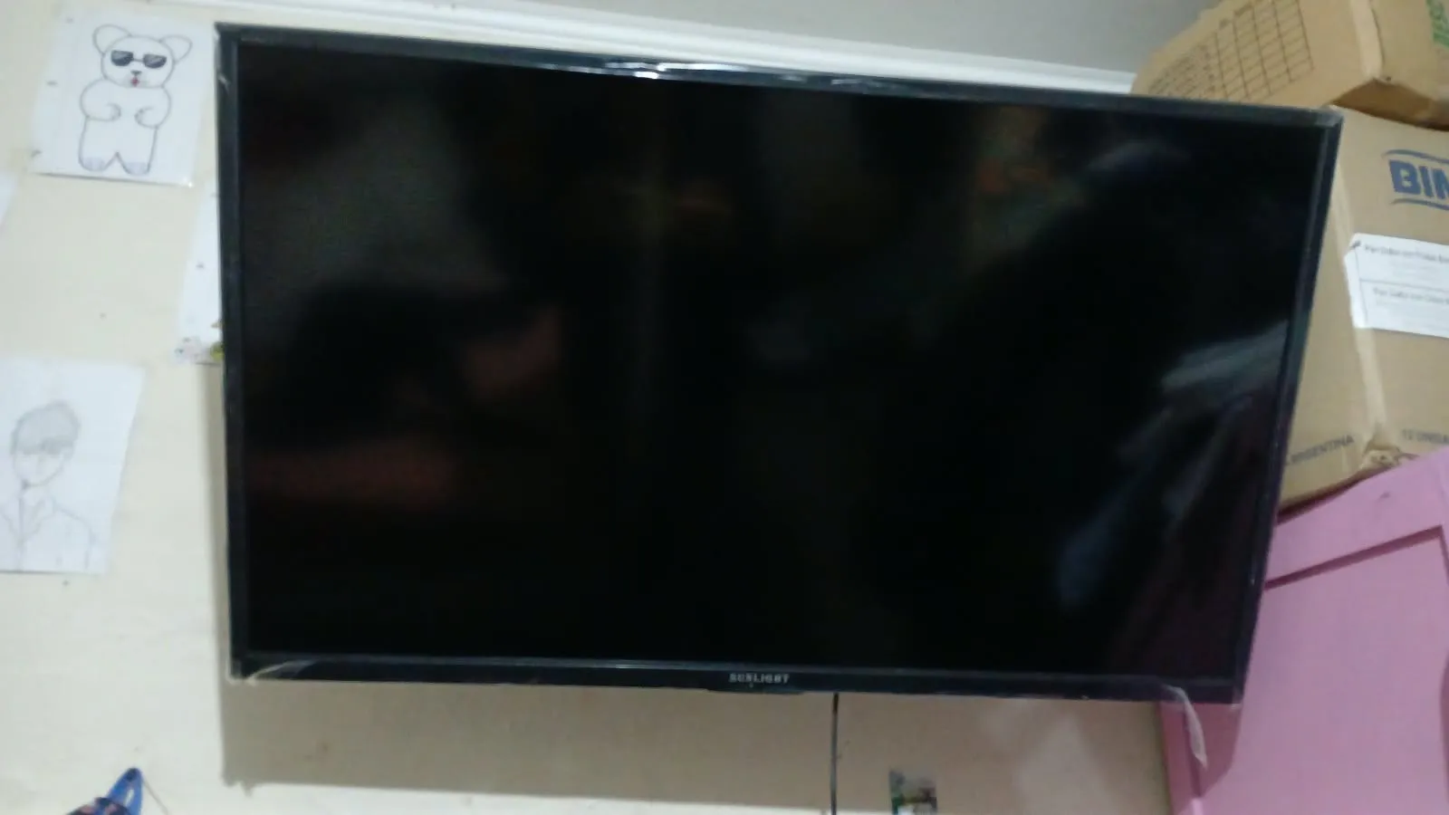 smart 43 3