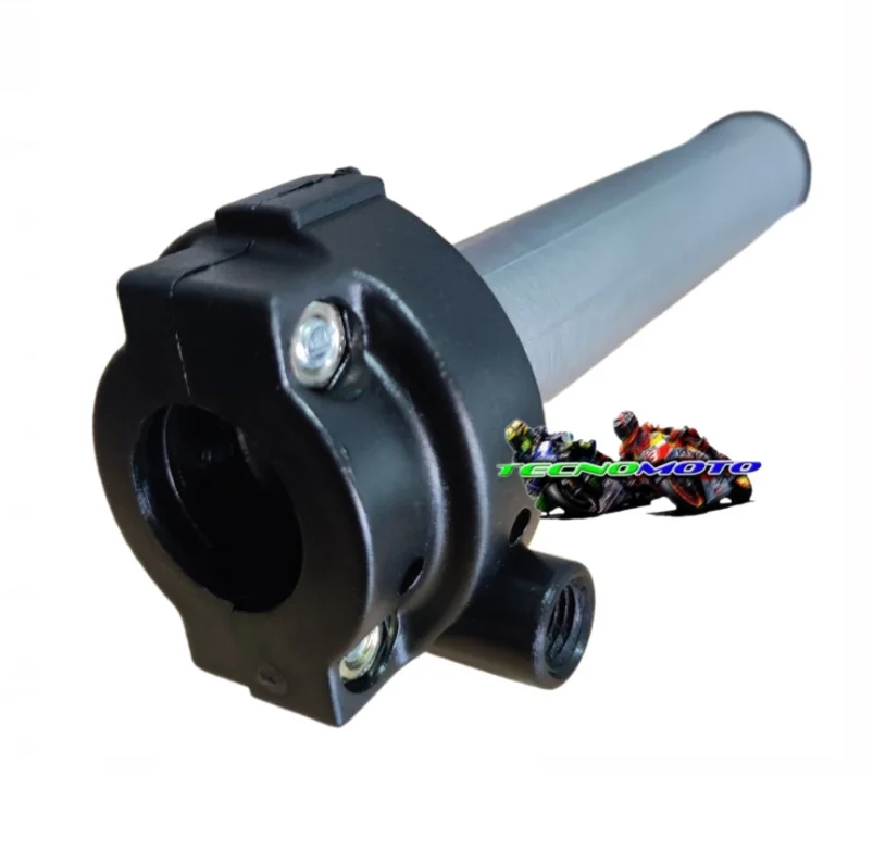 ACELERADOR HONDA 125 CG - [HADA] - 44819