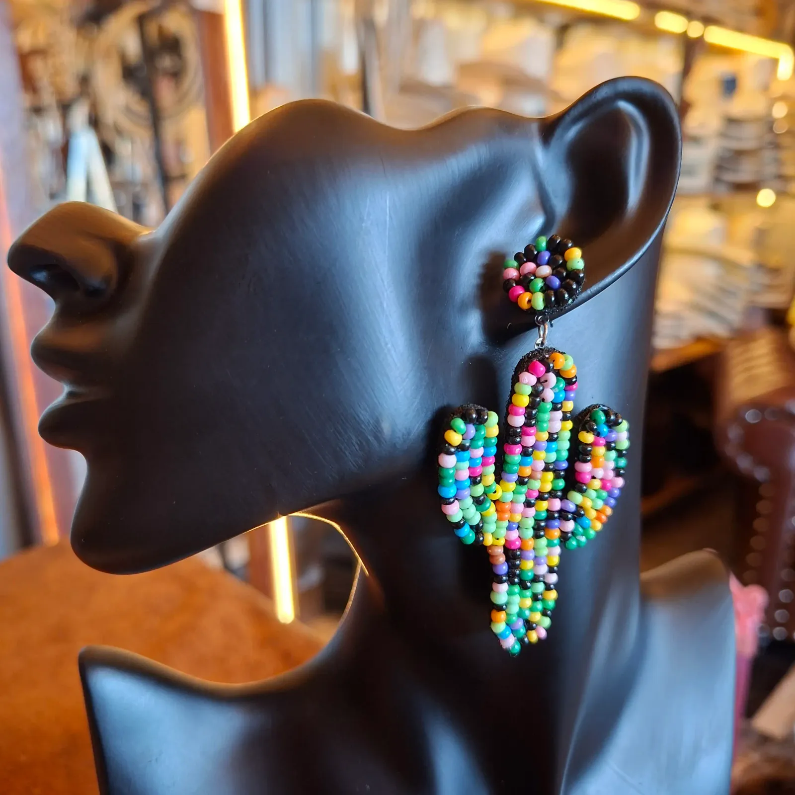ARETES