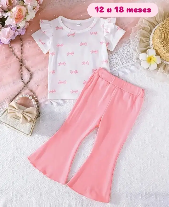 Conjunto 