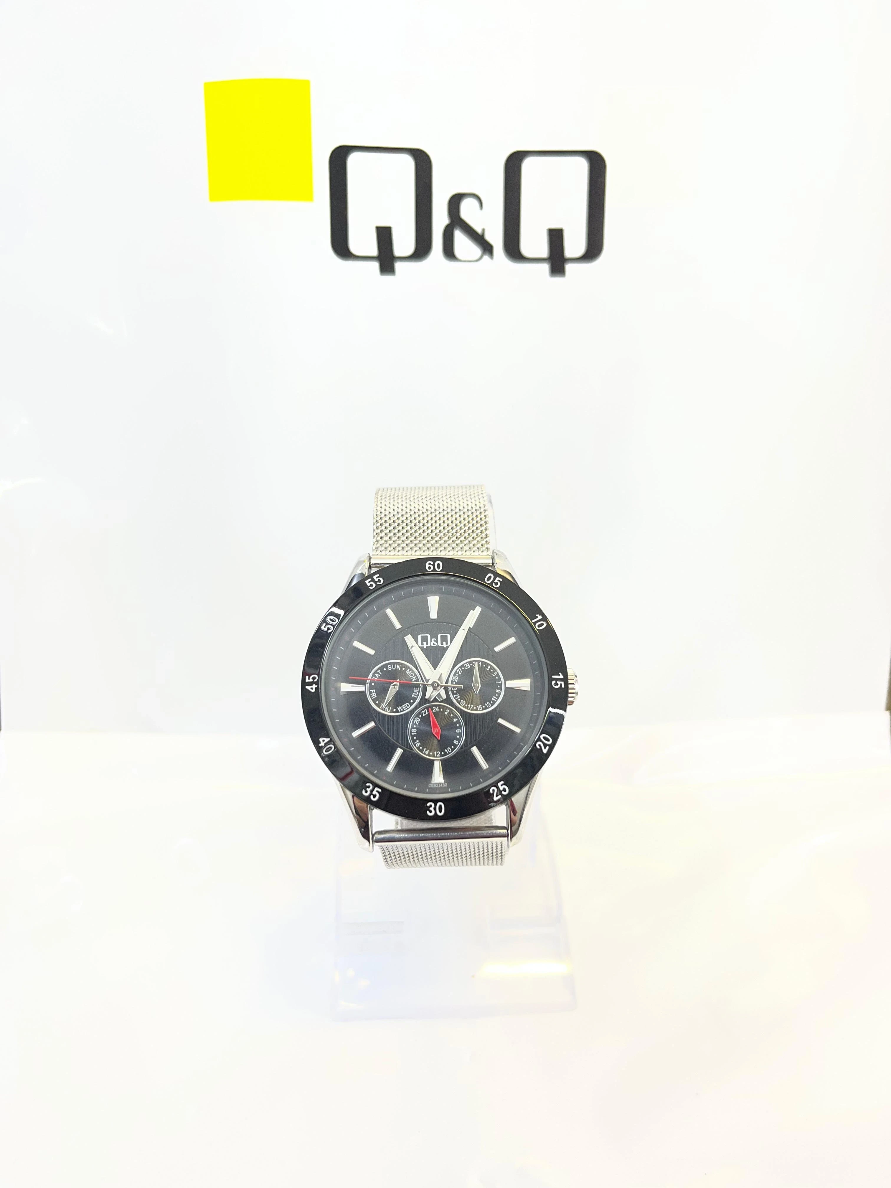 CE02J432Y