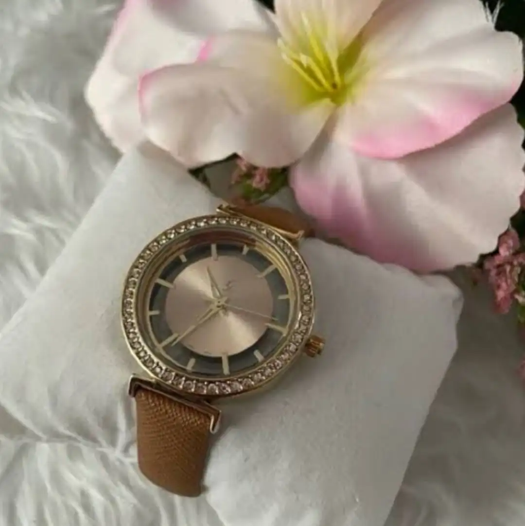 RELOJ MIRREN