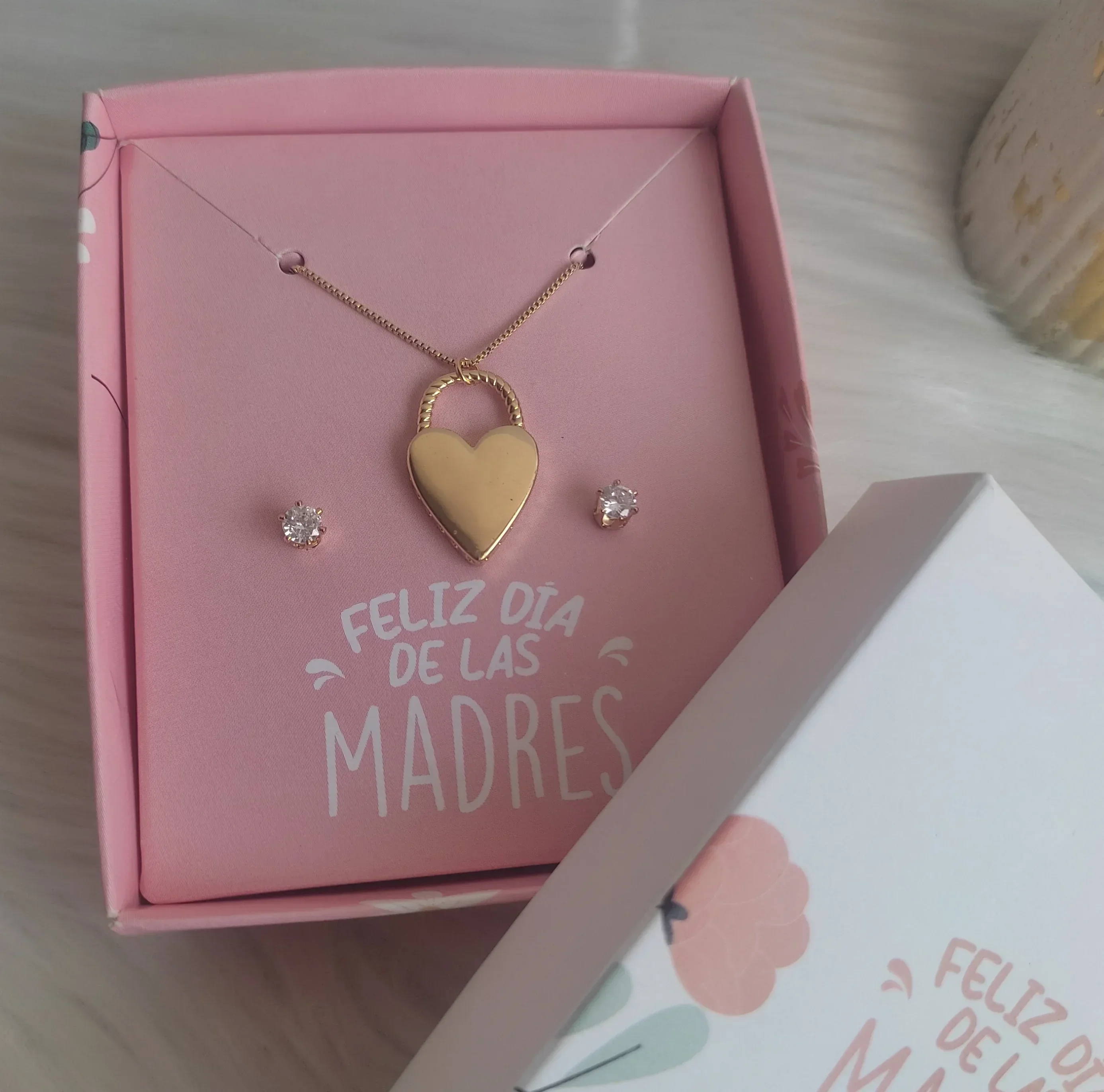 Especial madres #2