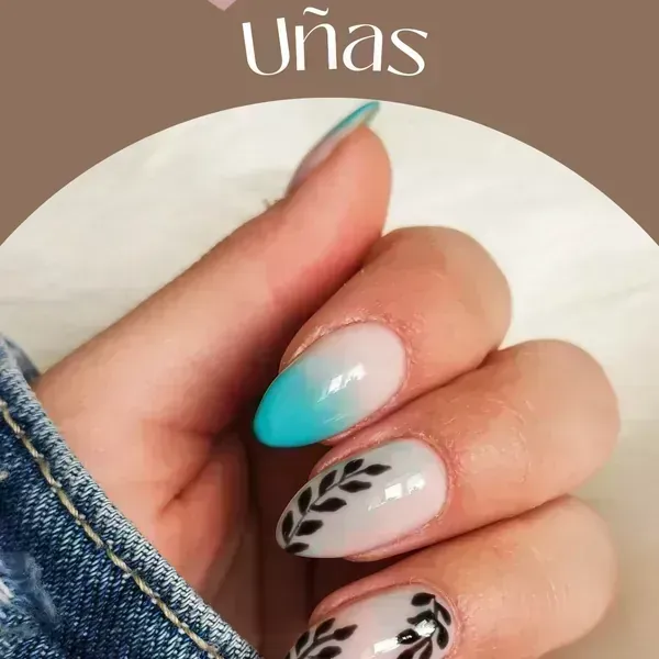 UNAS