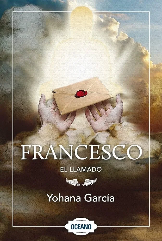 FRANCESCO EL LLAMADO 
