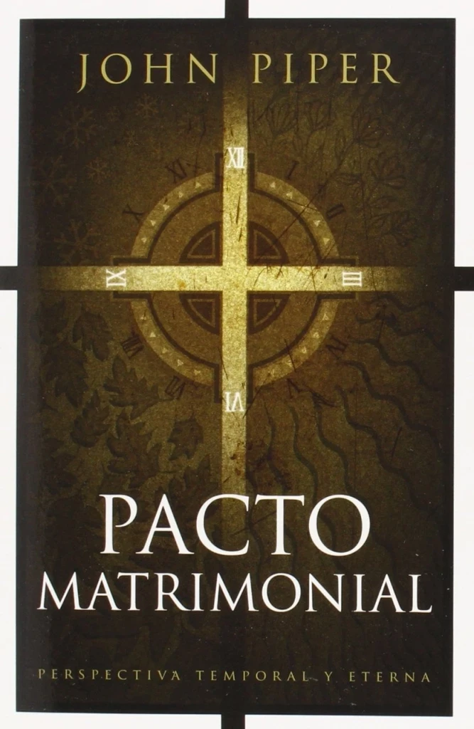 Pacto matrimonial 3