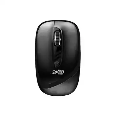 Mouse Overtech mo-465