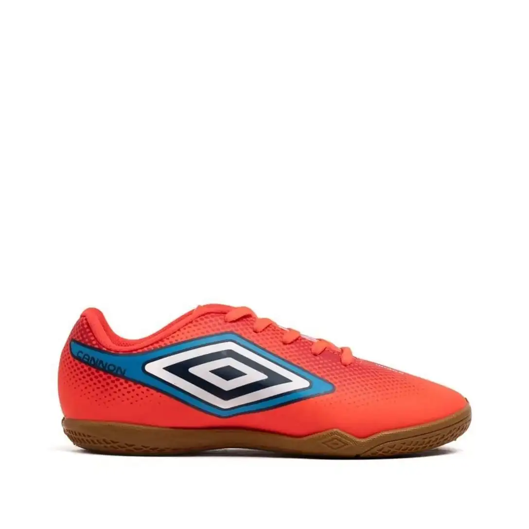 FUTSAL UMBRO CANNON 