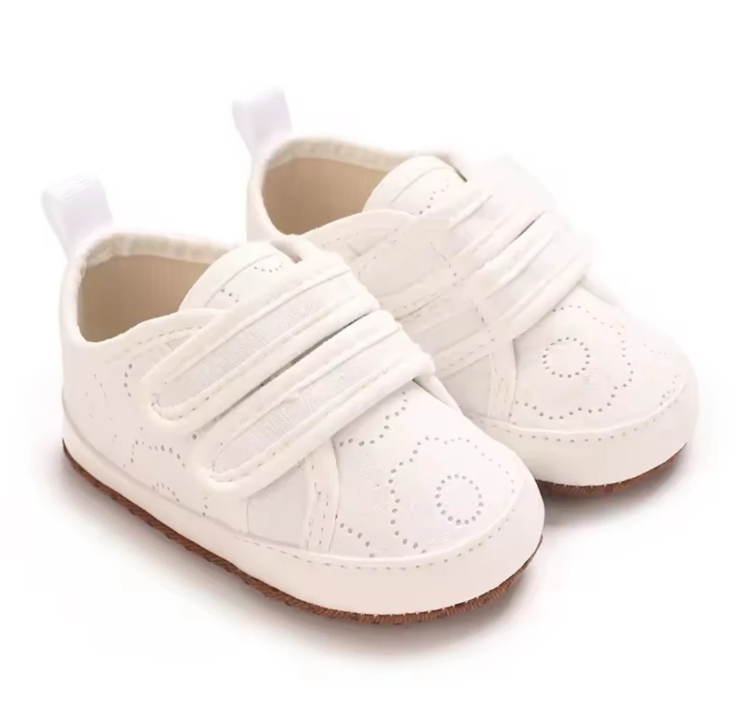 ZAPATO DE CEREMONIA 