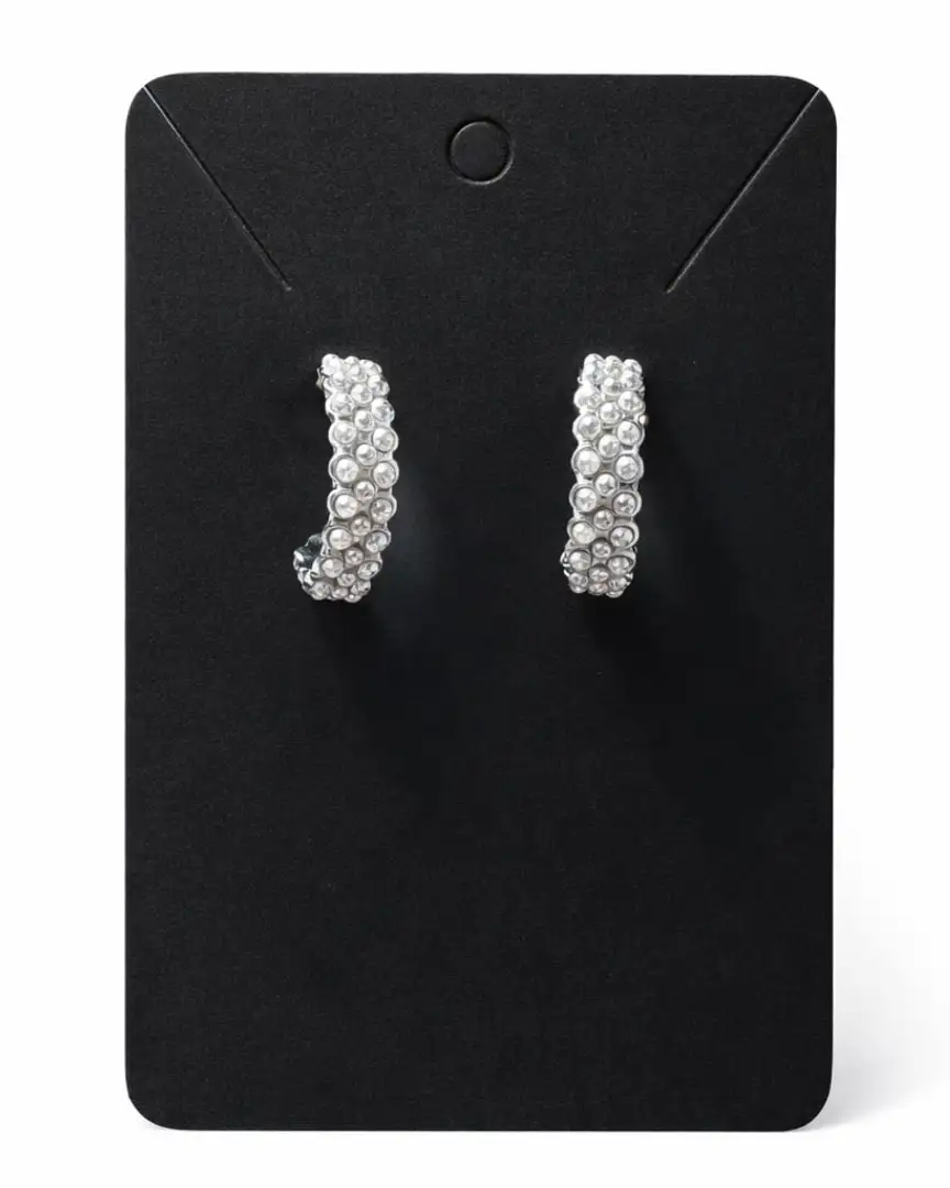 Aretes de mujer 3