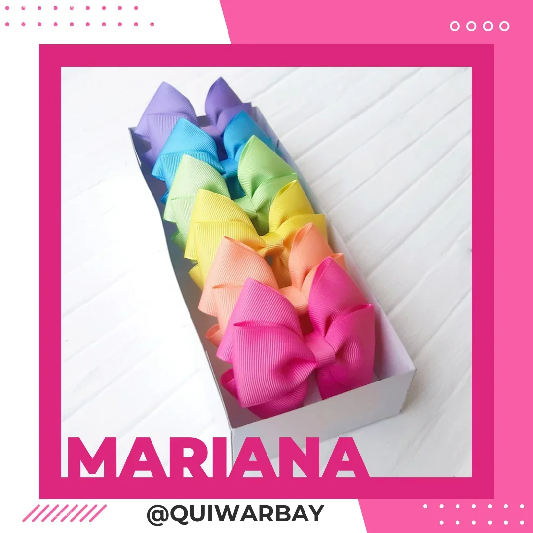 Mariana