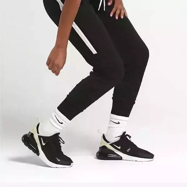 Nike Air Max 270 3