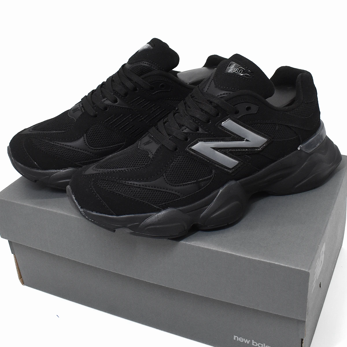 Tenis New Balance 5