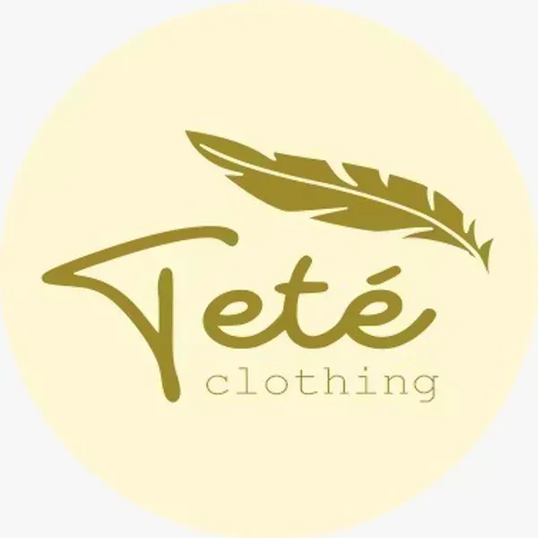 TETÉ CLOTHING
