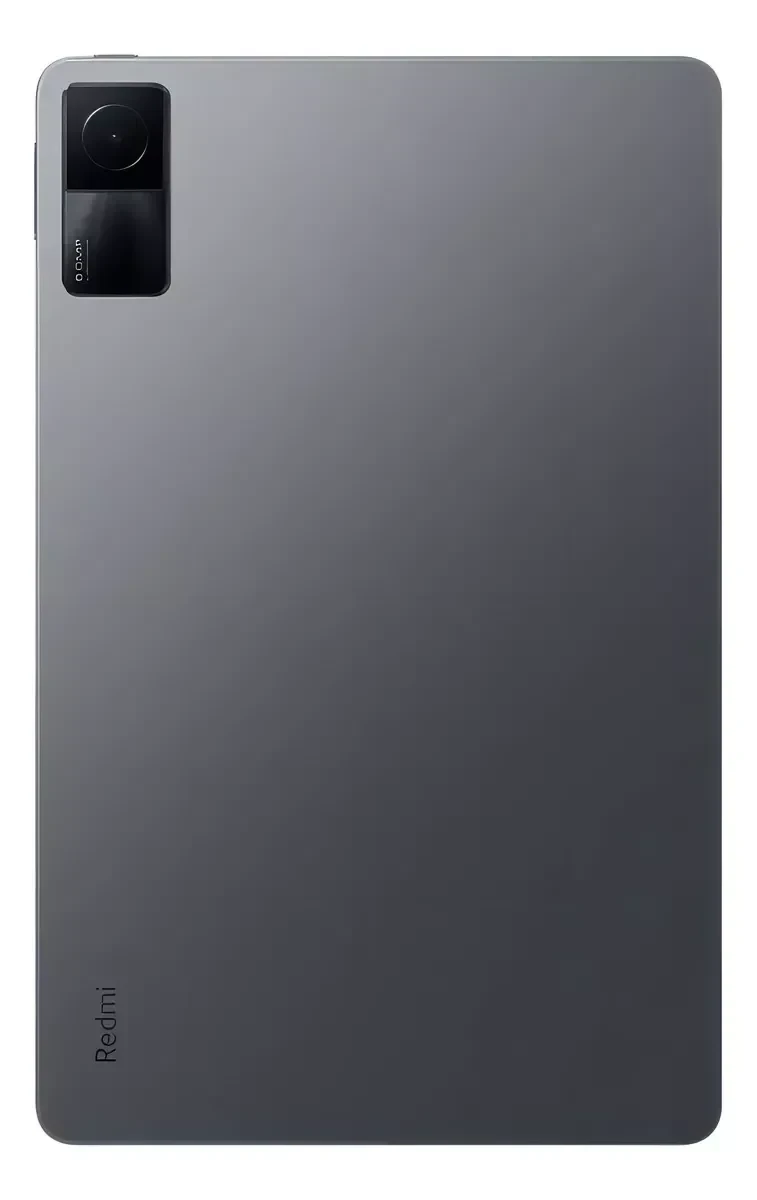 Tablet Xiaomi Redmi Pad SE 11" 128GB 4GB  4