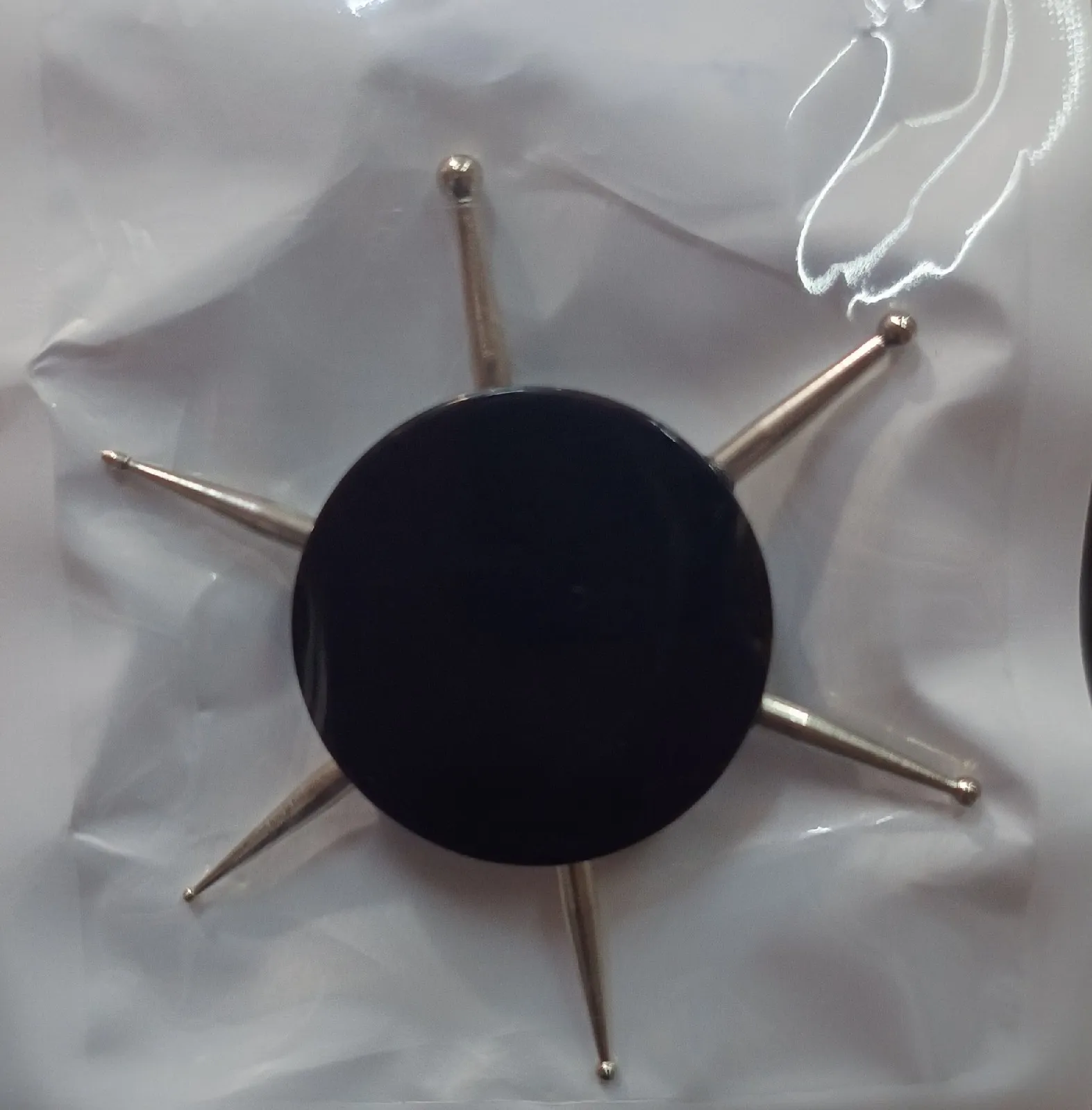 Pinta bolitas