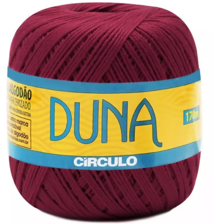3794 BORDO