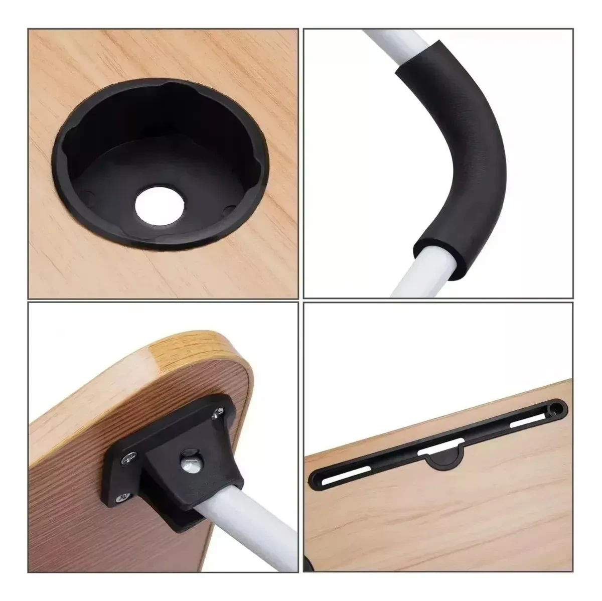 MESA PEGABLE CAMA SILLON 3