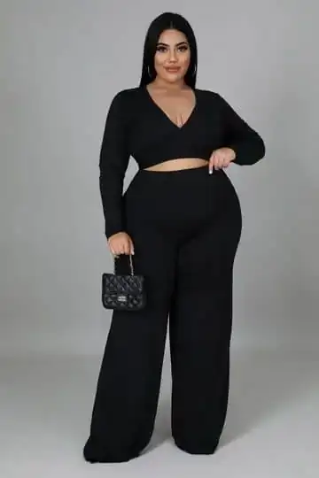 XL 2 tipos de modelos 