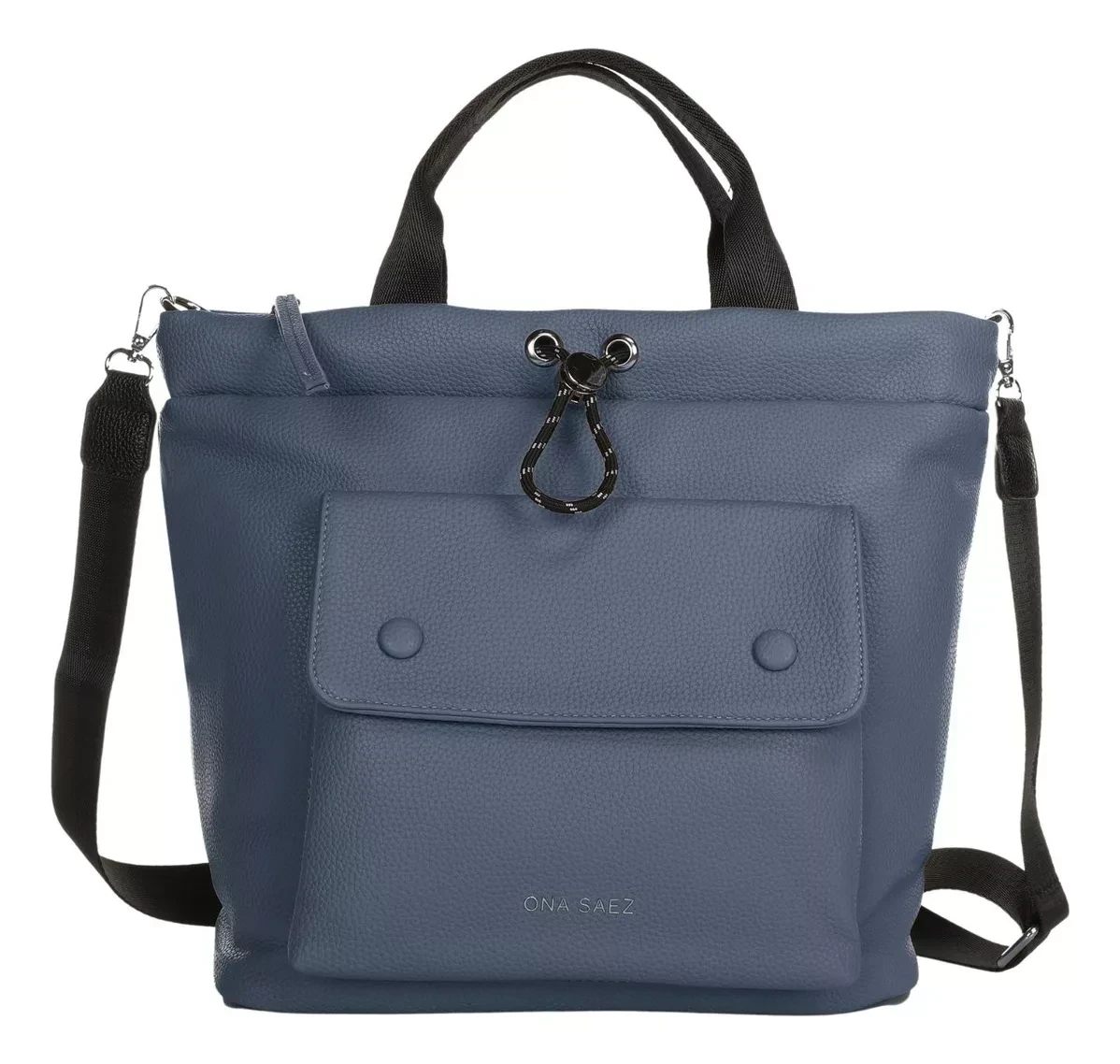 BOLSO ONA SAEZ OS317 3