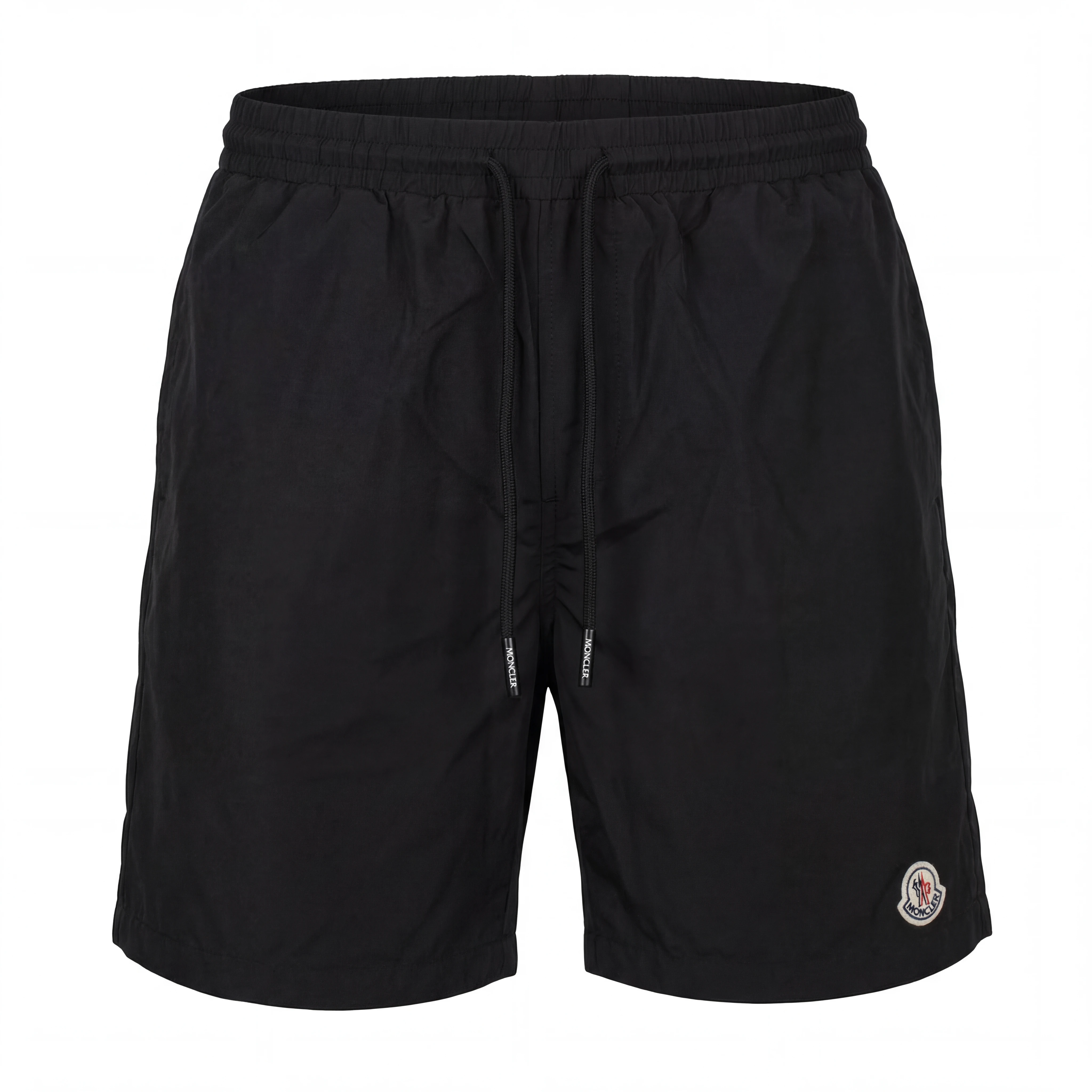 Short de Baño Moncler