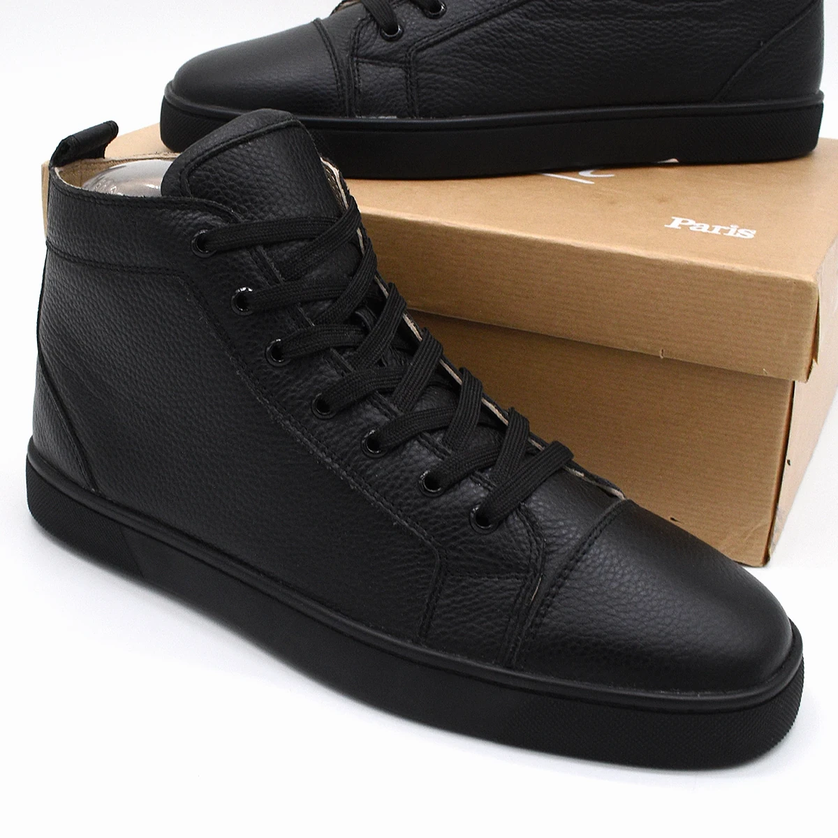 Botin C Loubutin&nbsp; 5