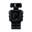 Perfume Paco Rabbane Phantom Parfum 2