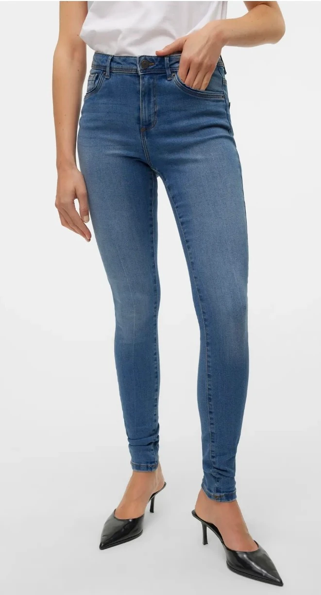 Vero Moda  2