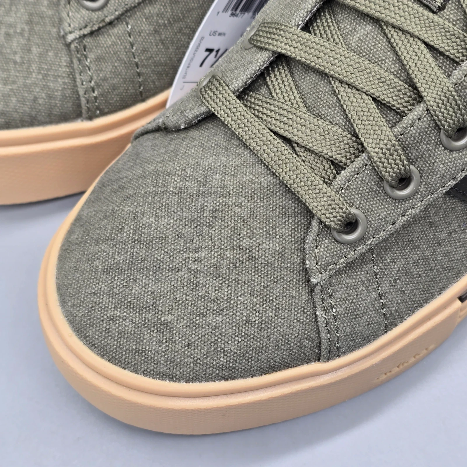 ADIDAS DAILY 4.0 6