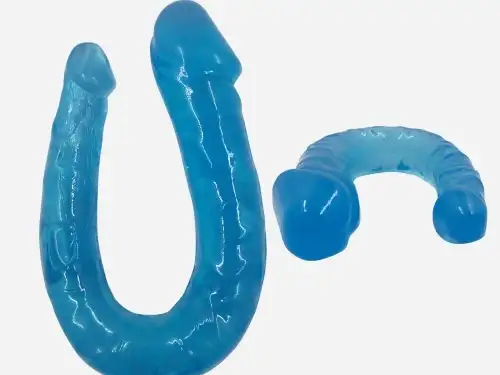 Dildo dong
