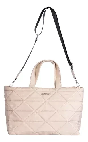 CARTERA ONA SAEZ OS-84 4