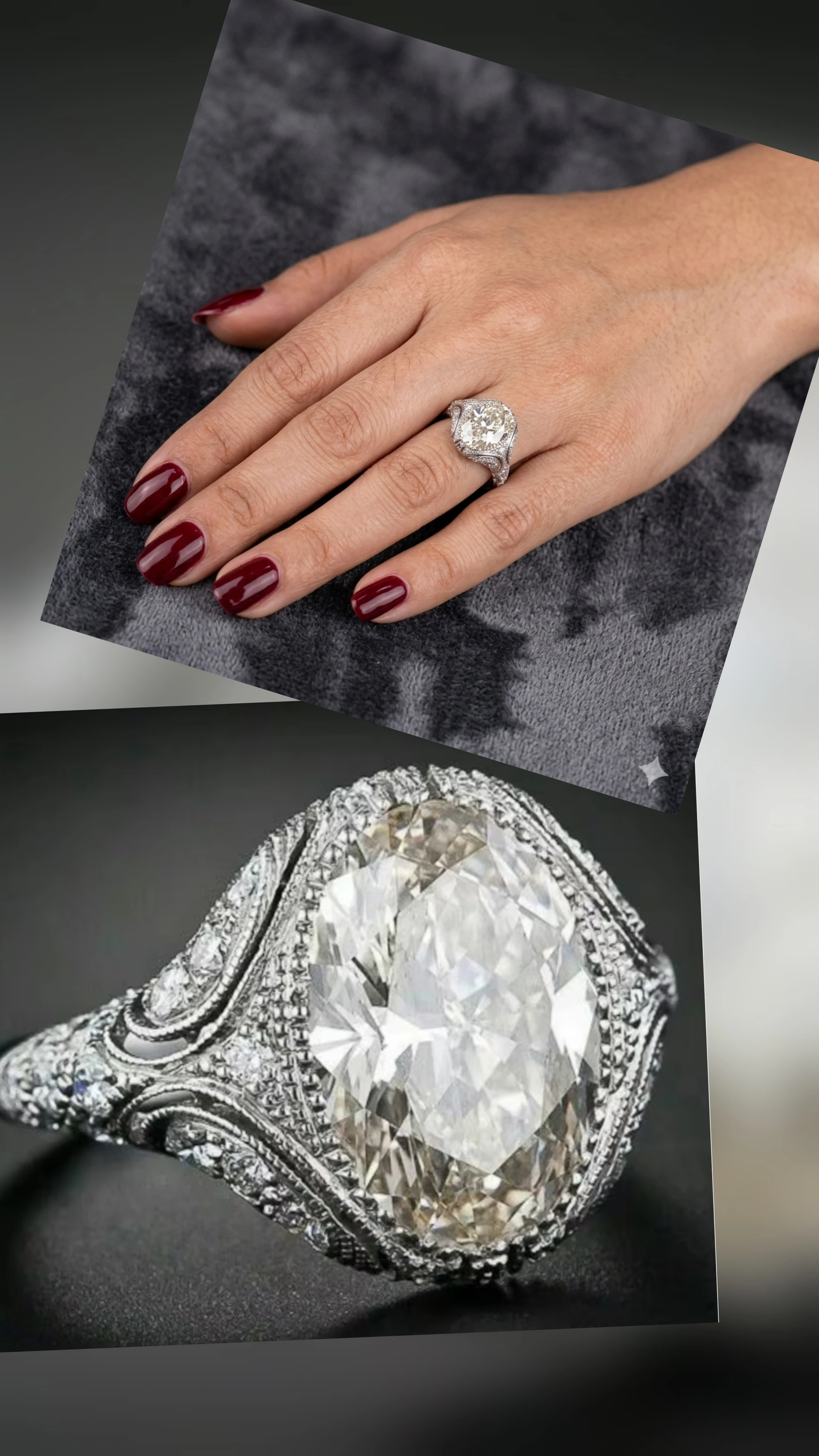 Anillo