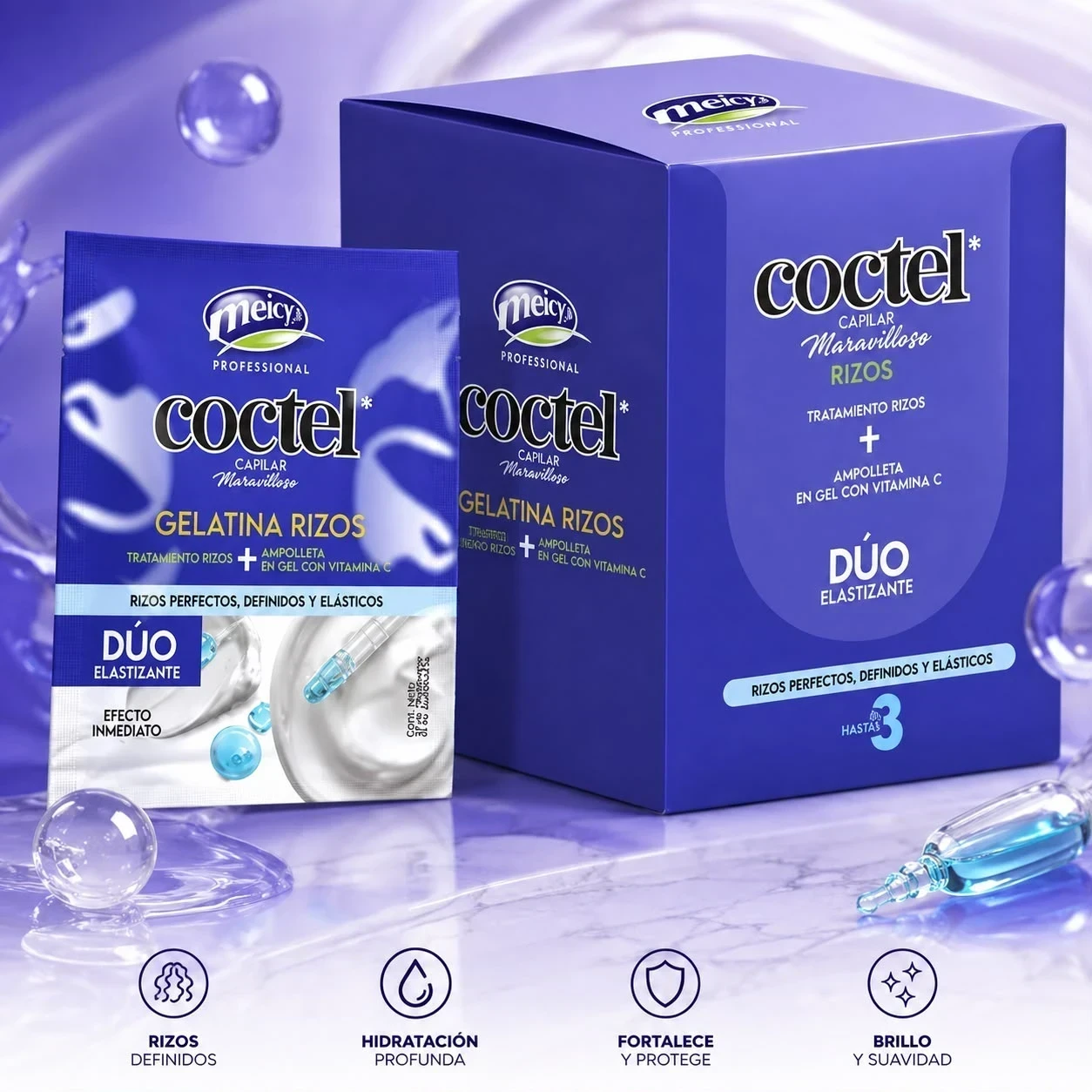 meicys coctel capilar elastizante 50ml cabellos rizados.jfif