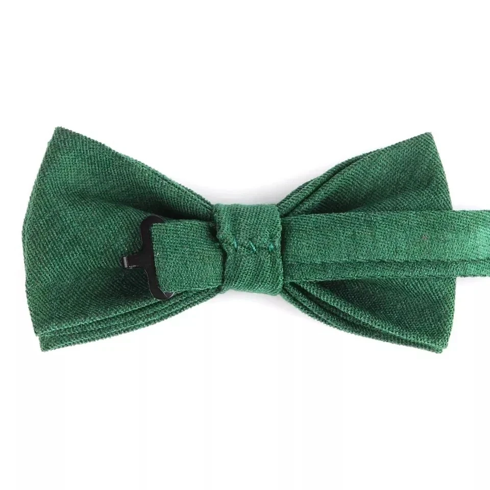 CORBATIN ELEGANTE  3